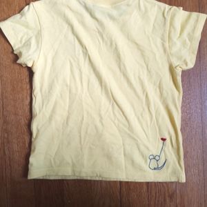 Frederick by Leo Lionni Tshirt